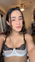 2024-01-25 0hm5sseg6naho9wxib9p2_source-5z8yzk6o.mp4